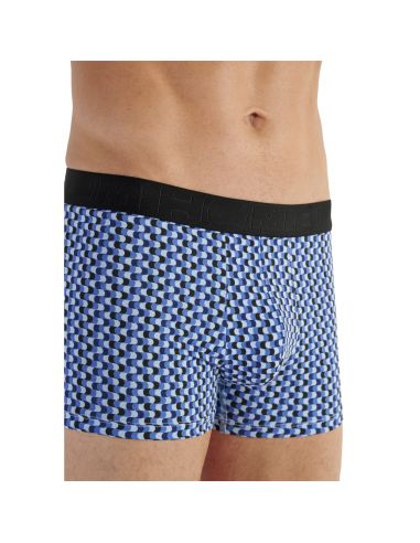 copy ofHOM Boxer Briefs Brian