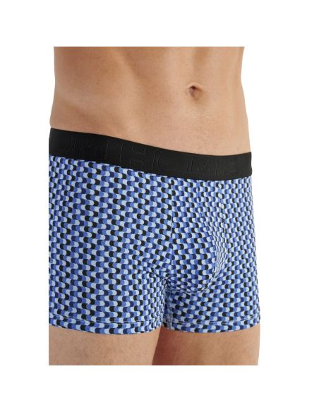 copy ofHOM Boxer Briefs Brian
