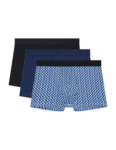 copy ofHOM Boxer Briefs Brian