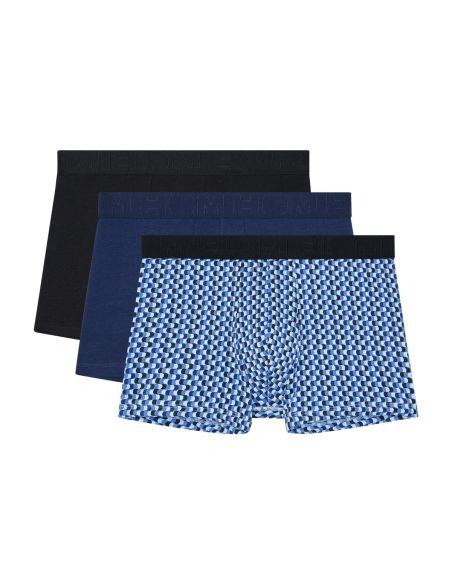 HOM Boxer Briefs 3pack Daniel