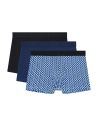 copy ofHOM Boxer Briefs Brian