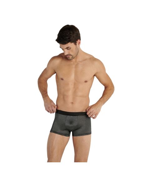 copy ofHOM Boxer Briefs Brian