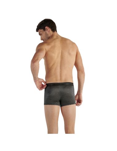 copy ofHOM Boxer Briefs Brian