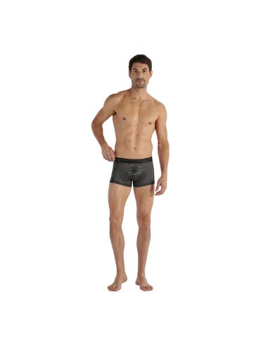copy ofHOM Boxer Briefs Brian