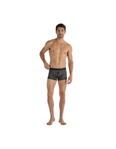 copy ofHOM Boxer Briefs Brian