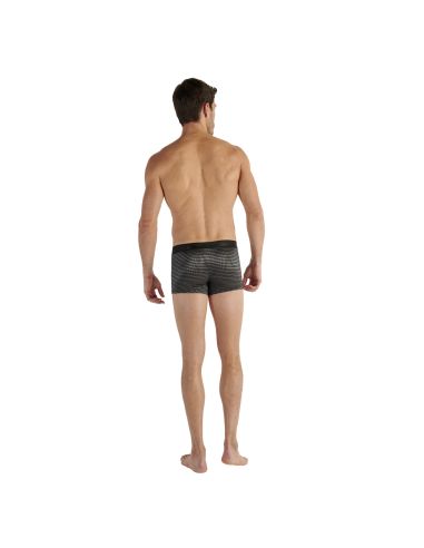 copy ofHOM Boxer Briefs Brian