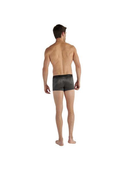 copy ofHOM Boxer Briefs Brian