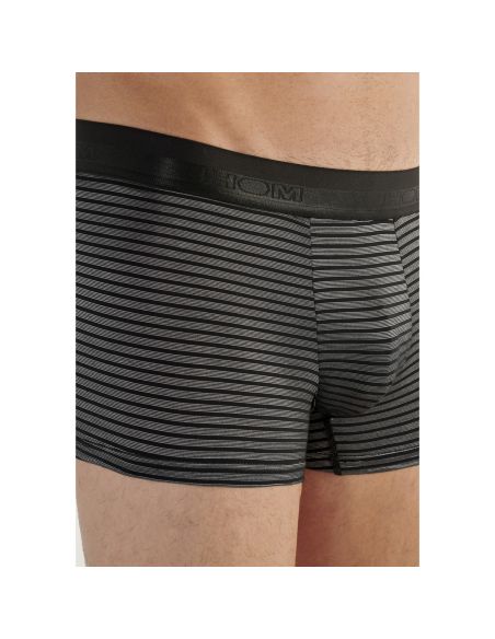 copy ofHOM Boxer Briefs Brian