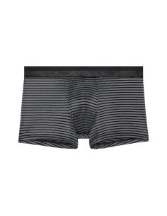 copy ofHOM Boxer Briefs Brian