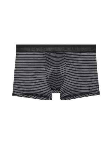 copy ofHOM Boxer Briefs Brian