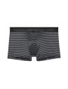 HOM Boxer Briefs Comfort Modal Monsieur