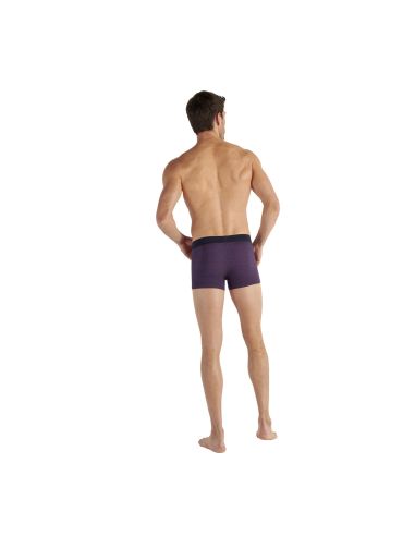 HOM H01 Boxer Briefs Cotton Modal FATS