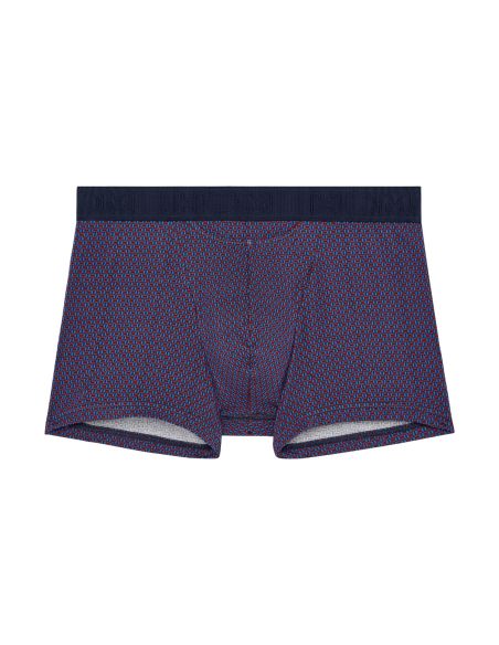 HOM H01 Boxer Briefs Cotton Modal FATS