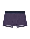 copy ofHOM Trunk Malcom Red Black