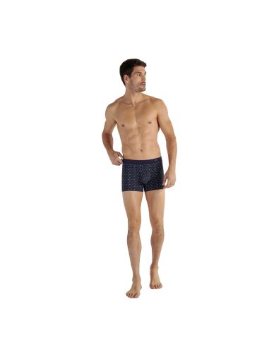 HOM Boxer Briefs Comfort Bo