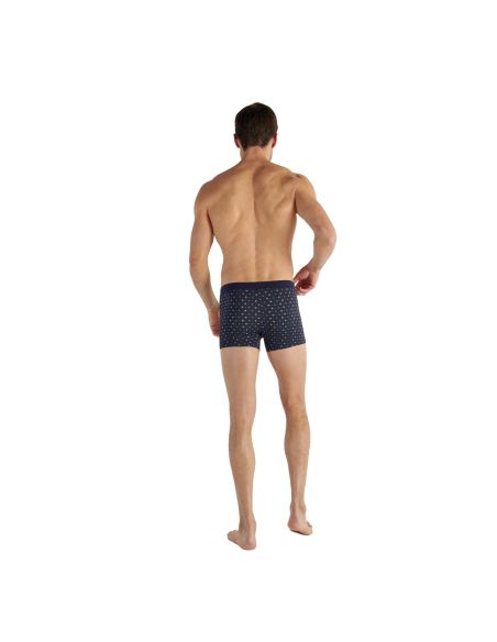 HOM Boxer Briefs Comfort Bo