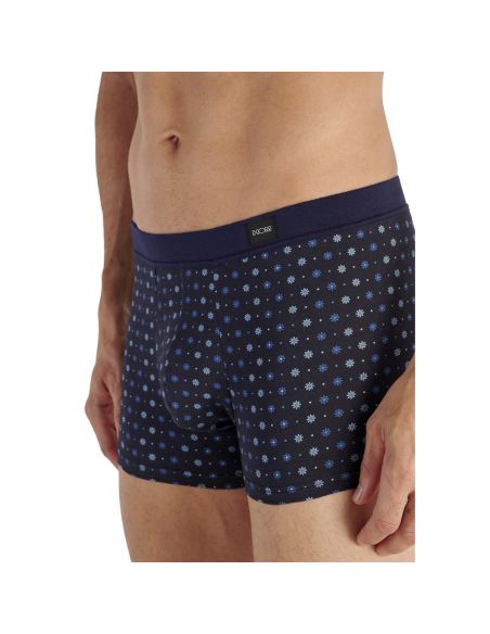 HOM Boxer Briefs Comfort Bo