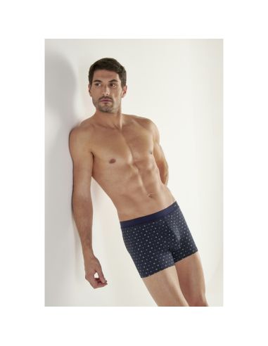 HOM Boxer Briefs Comfort Bo