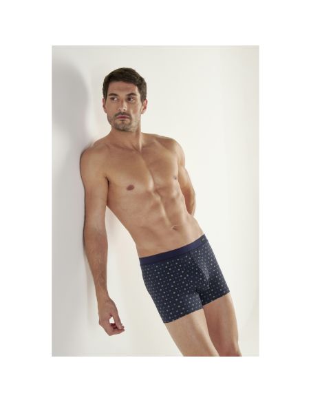 HOM Boxer Briefs Comfort Bo