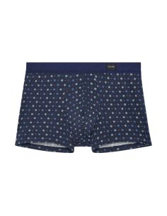 HOM Boxer Briefs Comfort Bo
