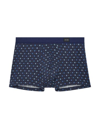 HOM Boxer Briefs Comfort Bo