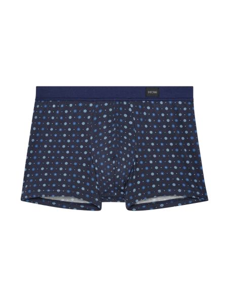 HOM Boxer Briefs Comfort Bo