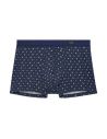 copy ofHOM H01 Boxer Briefs Elvis Blue