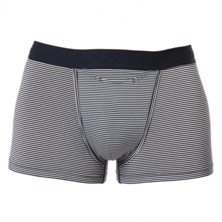 HOM ho1 date Simon Boxer Letter