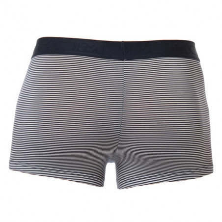 HOM ho1 date Simon Boxer Letter