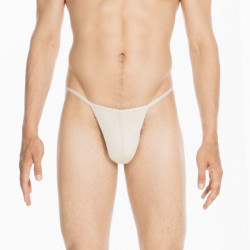 HOM Plume G-string Skin 2