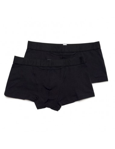 HOM Boxerlines 1 MultipleColors 1 2Pack Boxerlines