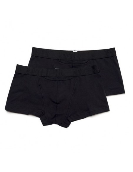 HOM Boxerlines 1 MultipleColors 1 2Pack Boxerlines