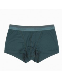 HOM H01 Original Maxi Green