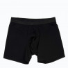 HOM Long Boxer Letter to Classic Noir