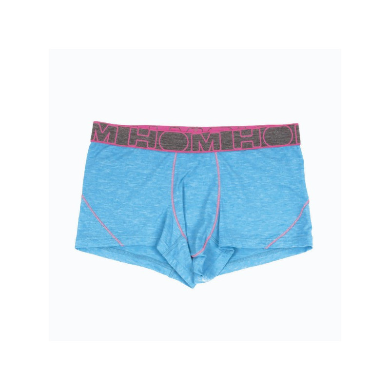HOM Micro Trunk Sport Attack Turquoise
