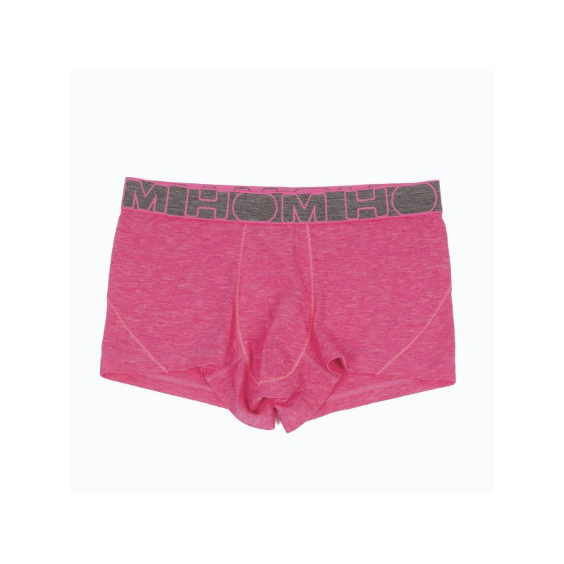 HOM Micro Trunk Sport Attack Pink
