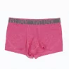 HOM Micro Trunk Sport Attack Pink