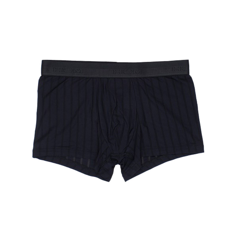 HOM Boxer Brief Chic Black