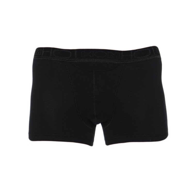 Hom H01 Original Maxi Zwart