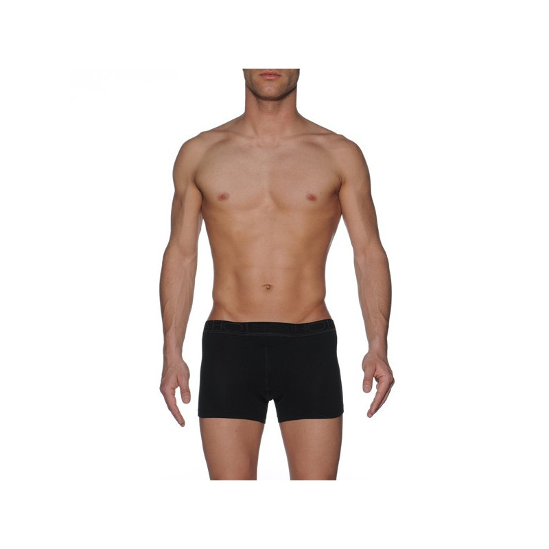 Hom H01 Original Maxi Zwart