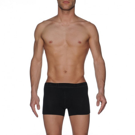 Hom H01 Original Maxi Black