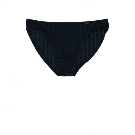 HOM Slip Comfort Micro Letter Ernesto