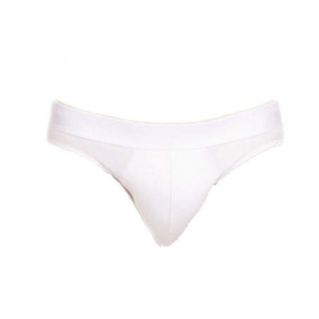 HOM ho1 date Mini Letter Slip Black