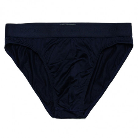 HOM ho1 date Mini Letter Slip Black