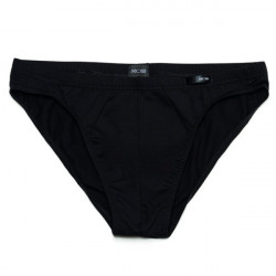 HOM Micro Brief Classic Black