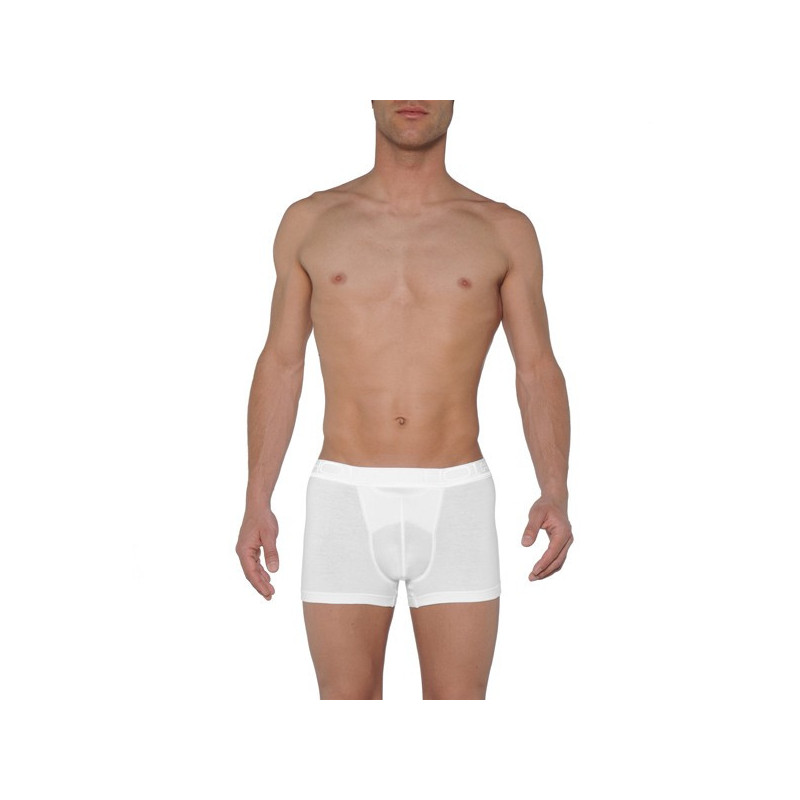 Hom H01 Original Maxi White