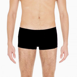 HOM Trunk Plumes Black 2