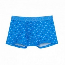 HOM H01 Boxer Briefs Vauban
