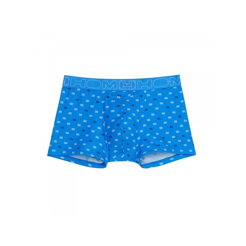 HOM H01 Boxer Briefs Vauban