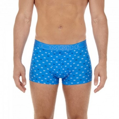 HOM H01 Boxer Briefs Vauban